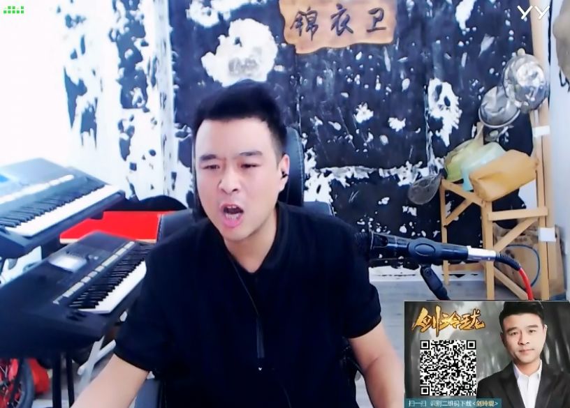 ¸硰ˡƭ˧:ﻹû?´ĴξۻҪ¹ʵ?-2.jpg