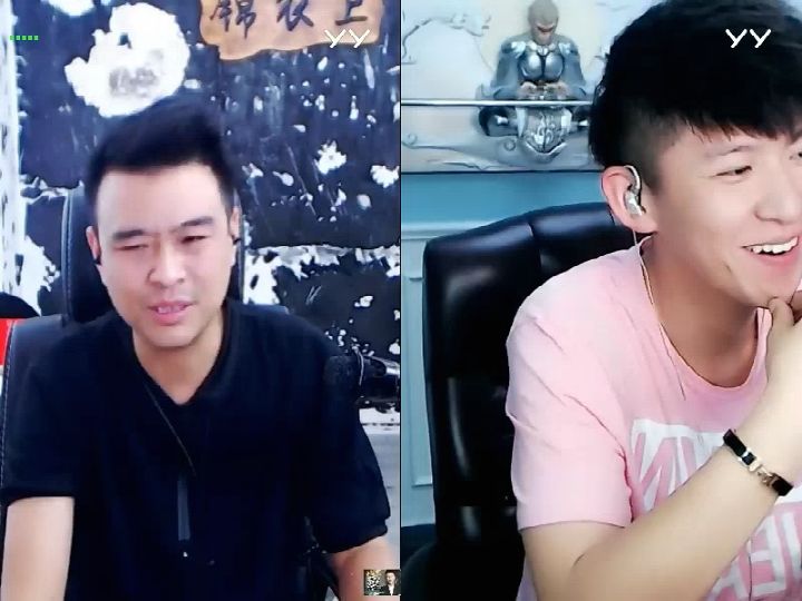 ¸硰ˡƭ˧:ﻹû?´ĴξۻҪ¹ʵ?-1.jpg