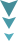 Ϊʲô˲񷢱,Ǵƭ?-9.jpg