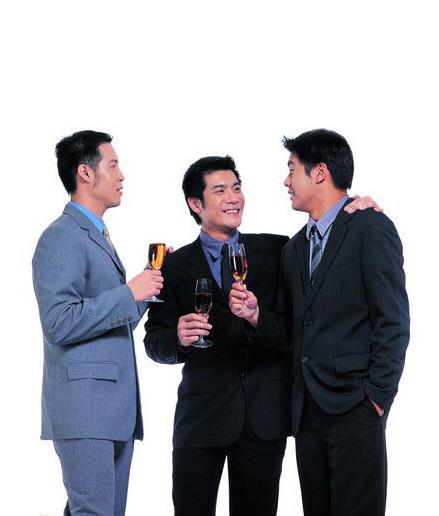 ˼-1.jpg