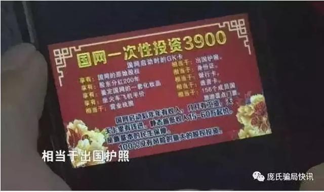 永6ڣй˼˱ץ-5.jpg