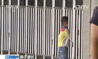 5042,ڷƭӳ!(תҳ)-7.jpg
