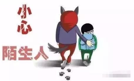 ҲİߡСѧƭר-11.jpg
