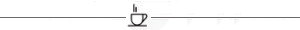 ڰȫͯٷƭʾ뱣ȫֲ-28.jpg