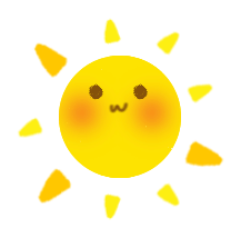 ñ,𡰿ɹƭסĴͳstyle~-5.jpg