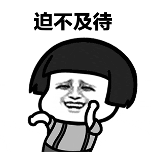 ñ,𡰿ɹƭסĴͳstyle~-4.jpg