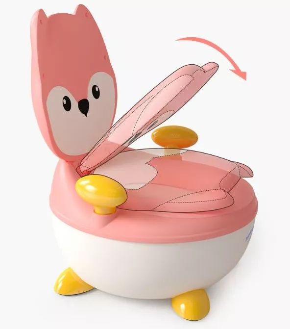 ñ,𡰿ɹƭסĴͳstyle~-18.jpg