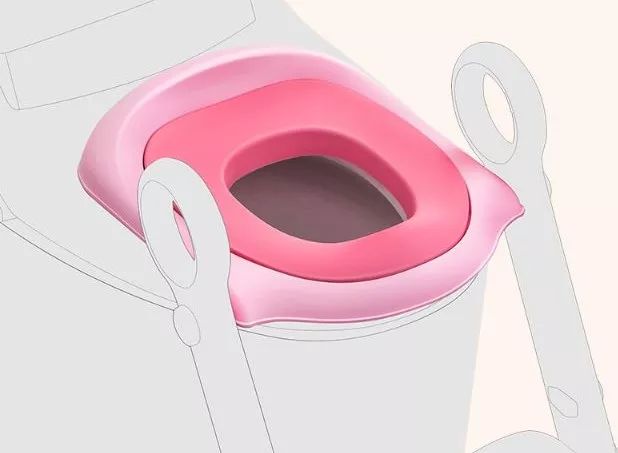 ñ,𡰿ɹƭסĴͳstyle~-51.jpg