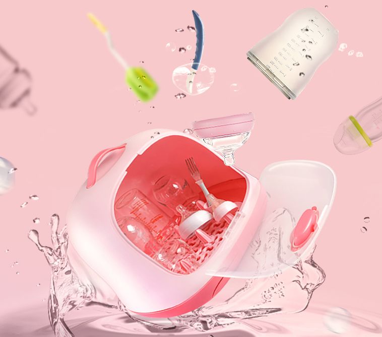 ñ,𡰿ɹƭסĴͳstyle~-58.jpg