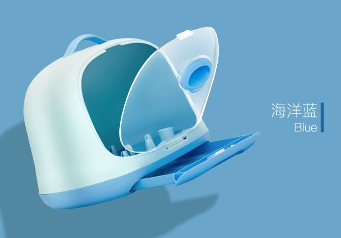 ñ,𡰿ɹƭסĴͳstyle~-65.jpg