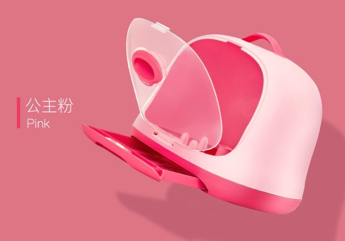 ñ,𡰿ɹƭסĴͳstyle~-64.jpg