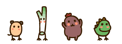 ñ,𡰿ɹƭסĴͳstyle~-86.jpg