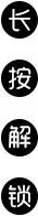 ñ,𡰿ɹƭסĴͳstyle~-93.jpg