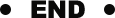 ǵı,ƭ-4.jpg