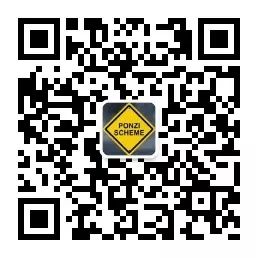 ذ|ھƻ3000˱ƭ3.07Ԫ-7.jpg