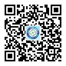 ע,Ӫгܾҹר-14.jpg
