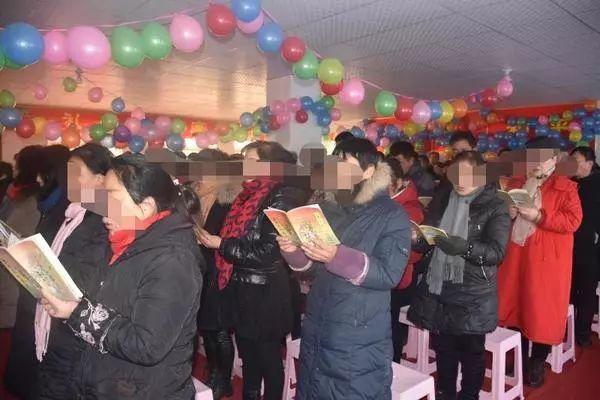 @ 43թƭ֯պã-2.jpg