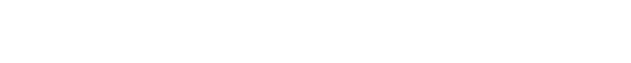 ƭֽ:+թƭôһڿӸͶ-1.jpg