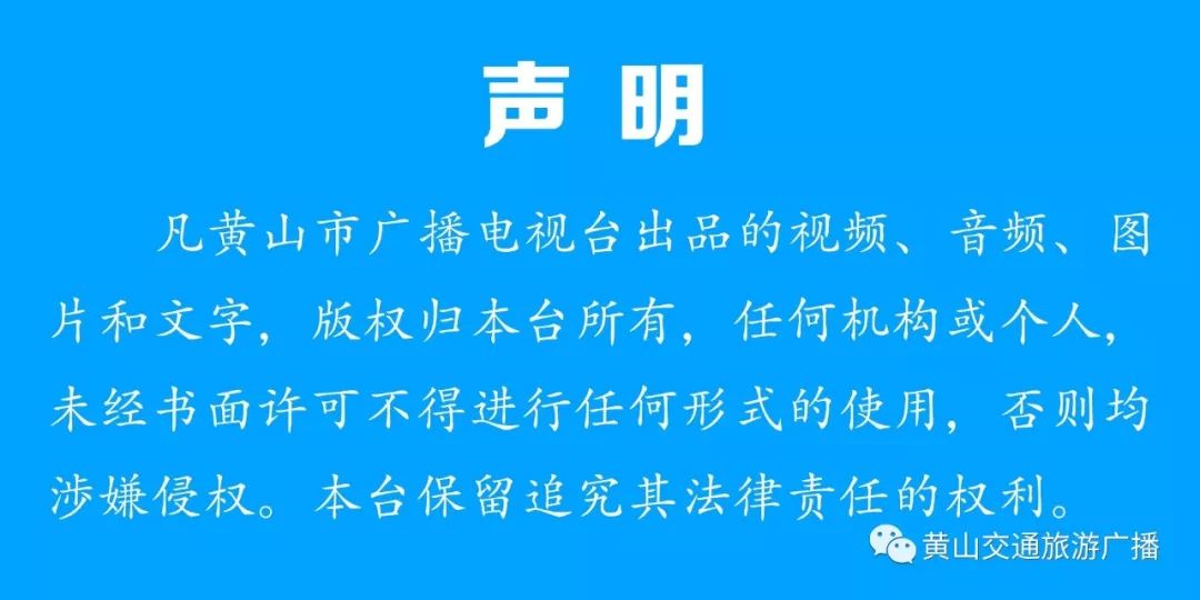 Ƶ|ɽ15ͯ13ɹƭֱֳƵղ-26.jpg