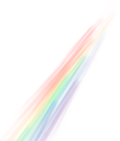 ȫݷƭָpick?-12.jpg