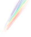 ȫݷƭָpick?-11.jpg