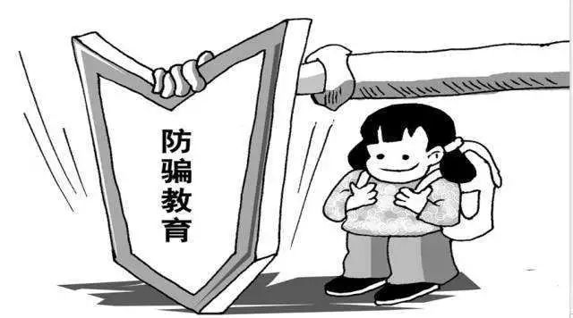 ƭ,-1.jpg