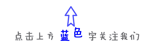 !ҲҪߺ,ⱻƭ!-1.jpg
