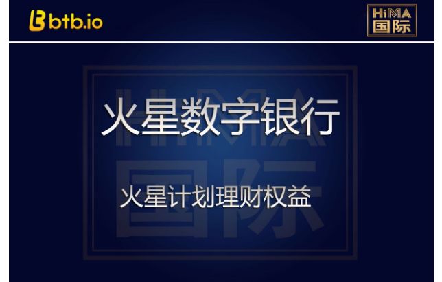 ع⡿ѷƻ𡱡һȫ,ǼƻӴǷ-5.jpg