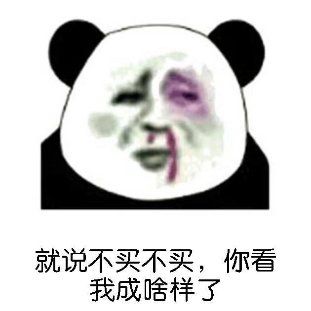 ֪Ľթƭ֮-2.jpg