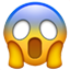w9.png