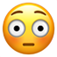 w7.png