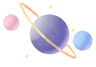 w17.jpg