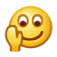 w15.png