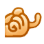 w31.png