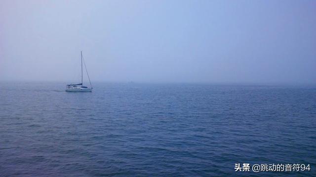 ΢һô죿20ش̫٣-4.jpg