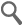 w3.jpg