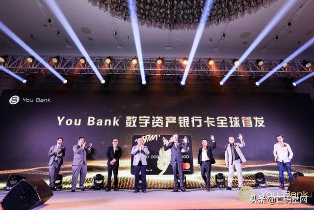YouBankƽ̨ǷʡΥ-1.jpg
