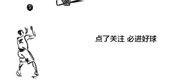w1.jpg