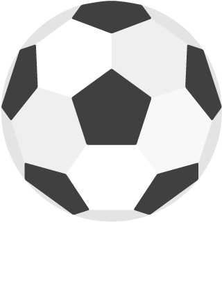 w6.jpg