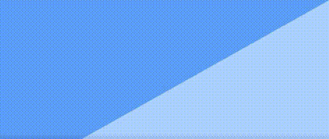 w10.jpg