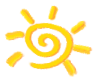 ԰ͷҡͶ˱ƭʧ400-22.jpg
