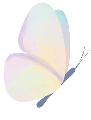 ԰ͷҡͶ˱ƭʧ400-23.jpg