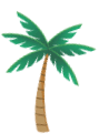 ԰ͷҡͶ˱ƭʧ400-20.jpg