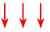 w3.jpg