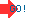 w2.jpg