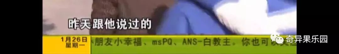 w13.jpg