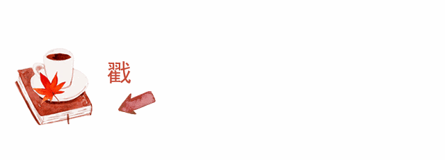 w3.jpg
