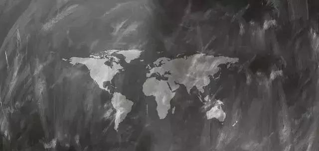 ȫͷ಼2019°ֻҽӭʽչ-8.jpg