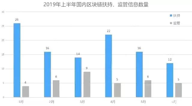 ȫͷ಼2019°ֻҽӭʽչ-10.jpg