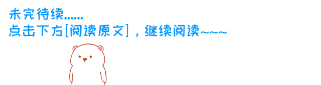 w2.jpg